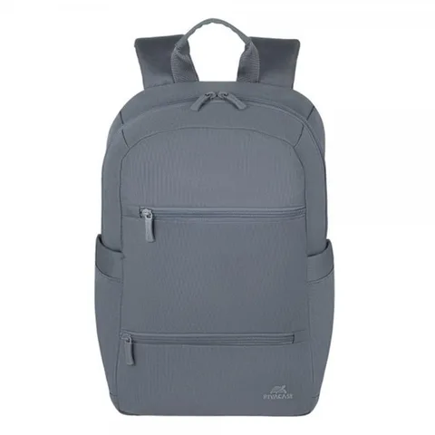 Рюкзак для ноутбука Rivacase 8264 Dark Grey 13.3"
