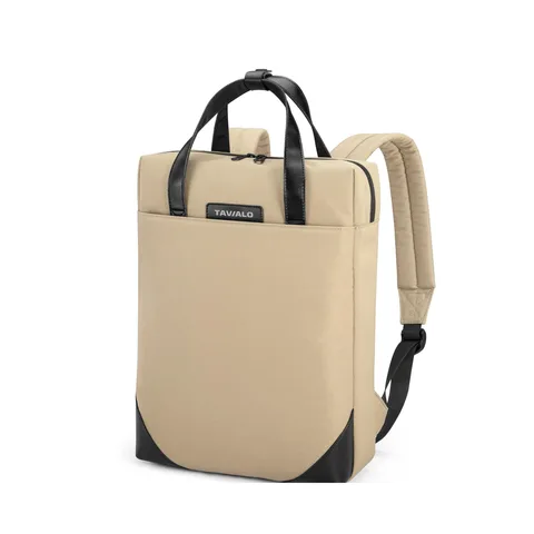 Рюкзак для ноутбука Tavialo CityLife TC11.5 Khaki (TC11.5-124KH)