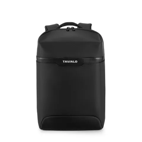 Рюкзак для ноутбука Tavialo Smart TB14 Black (TB14-124BL)