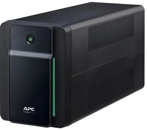 ИБП APC Easy UPS 2200VA/1200W (BVX2200LI-GR)