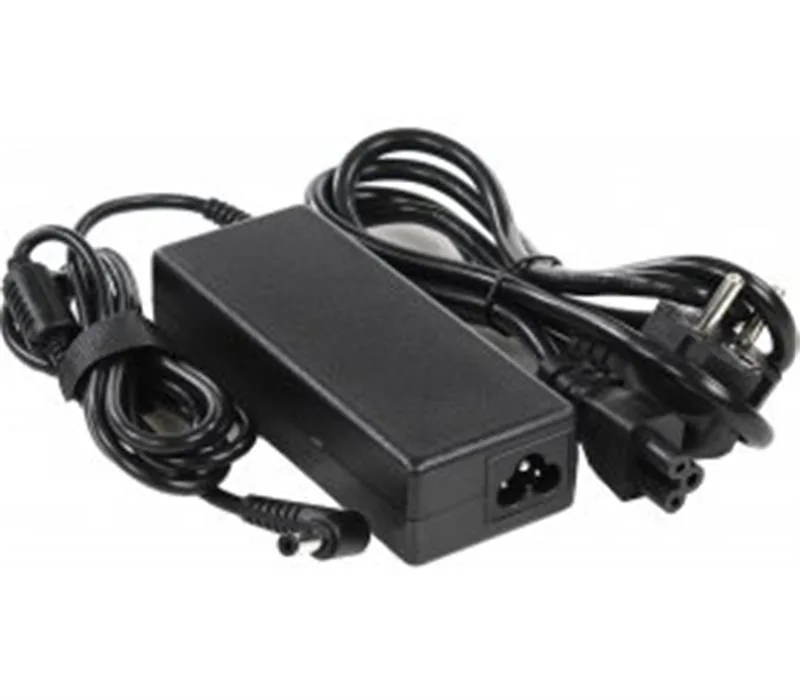 Блок питания для ноутбука Asus 1StCharger 19V 4.74A 90W 5.5 x 2.5 mm (AC1STAS90WB)