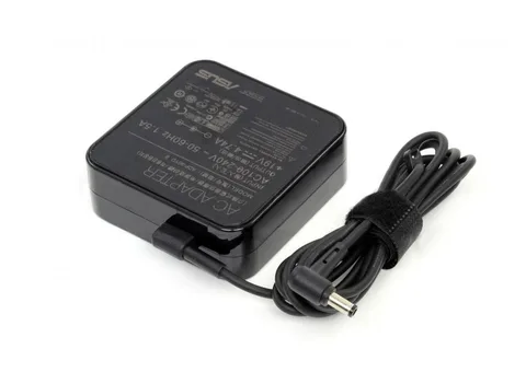 Блок питания для ноутбука Asus 19V 4.74A 90W 5.5 x 2.5 mm Cube (AD103003)