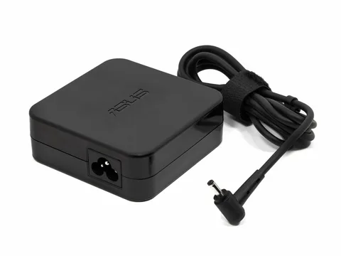 Блок питания для ноутбука Asus 19V 4.74A 90W 4.0 x 1.35 mm (AD103021)