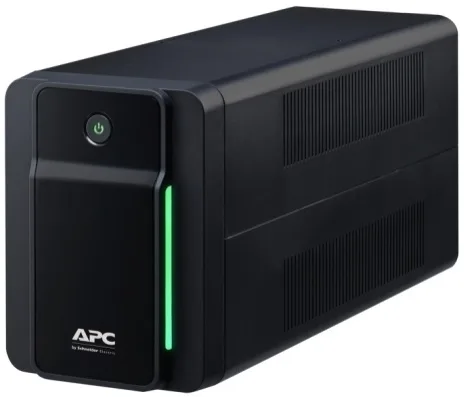 ИБП APC Back-UPS USB 950VA/520W (BX950MI-GR)