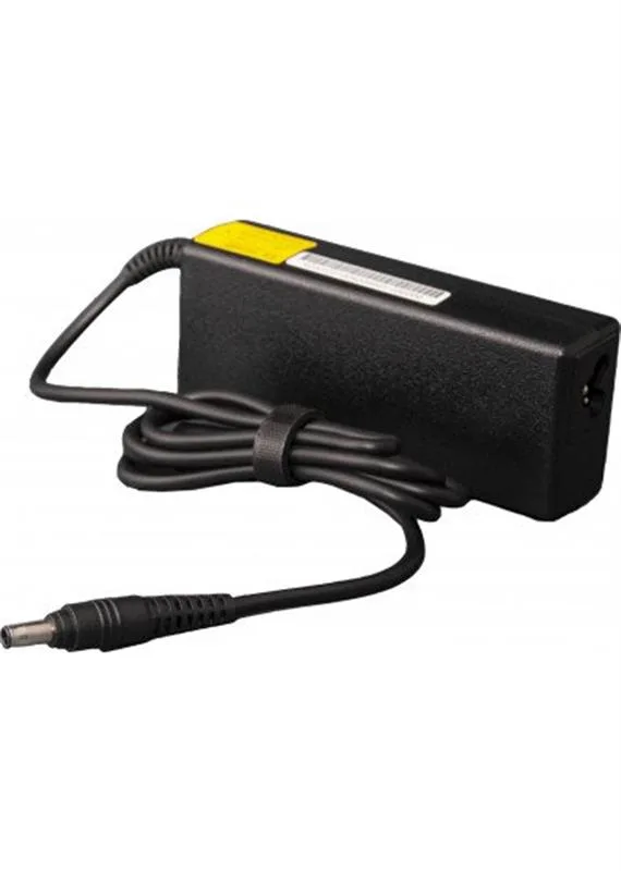 Блок питания для ноутбука Samsung Frime 19V 4.74A 90W 5.5 x 3.0 mm (F19V4.74A90W_SS5530)