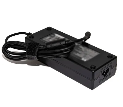 Блок питания для ноутбука HP 18.5V 120W 6.5A 7.4 x 5.0 mm (AD106010)