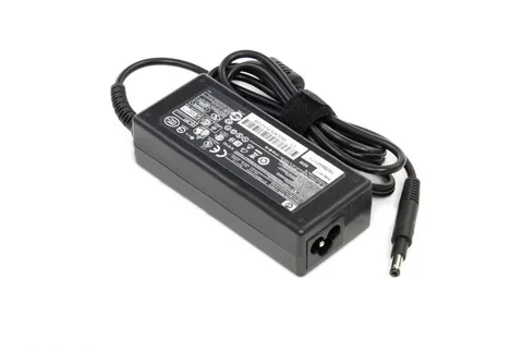 Блок питания для ноутбука HP 19.5V 3.33A 65W 4.8 x 1.7 mm (AD106001)