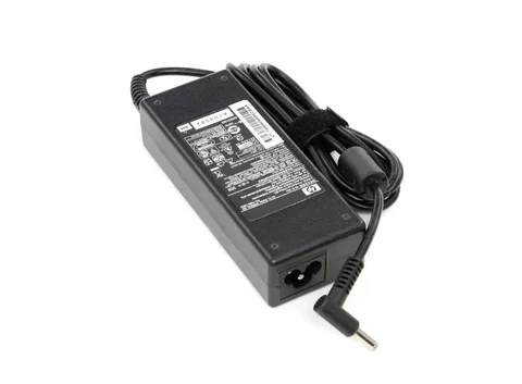 Блок питания для ноутбука HP 19.5V 4.62A 90W 4.5 x 3 mm (AD106003)