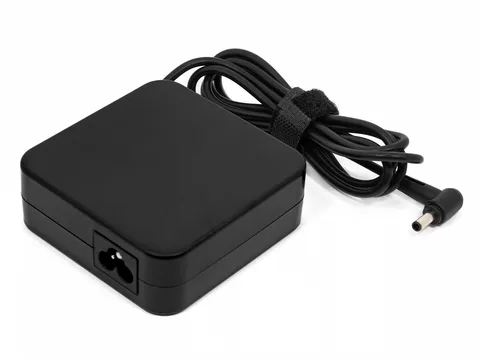 Блок питания для ноутбука Lenovo 20V 3.25A 65W 5.5 x 2.5 mm (AD107021)