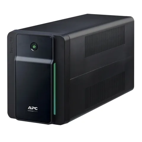 ИБП APC Easy UPS 1200VA/650W (BVX1200LI)