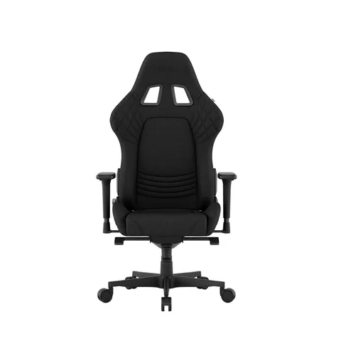 Кресло геймерское Hator Darkside 2 Pro Fabric HTC1500 Black
