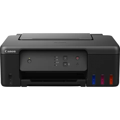 Принтер струйный цветной Canon Pixma G1430 (5809C009)