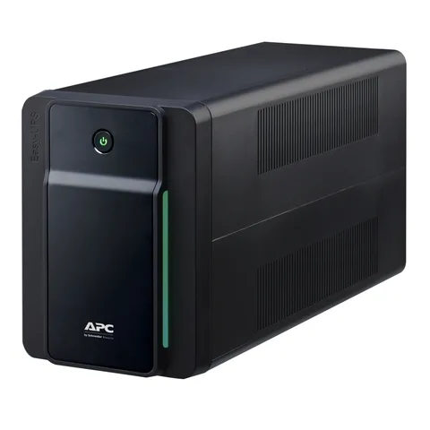 ИБП APC Easy UPS 1600VA/900W (BVX1600LI)