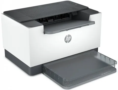 Принтер лазерный ч/б HP LaserJet M211d (9YF82A)
