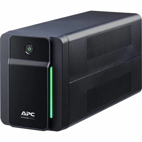 ИБП APC Back-UPS 950VA/520W (BX950MI)