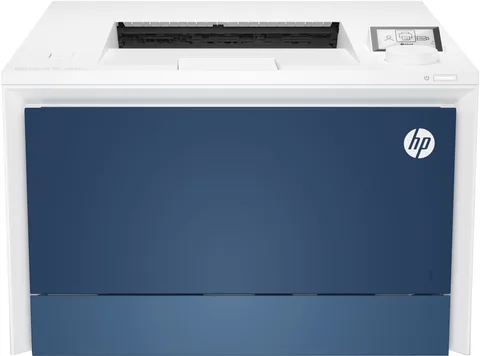 Принтер лазерный цветной HP Color LaserJet Pro 4203dw (5HH48A)