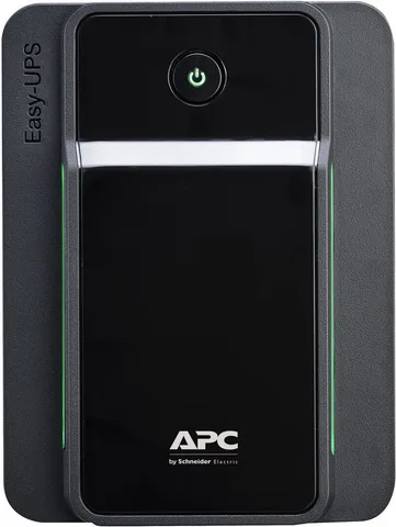 ИБП APC Easy UPS 900VA/480W (BVX900LI-GR)
