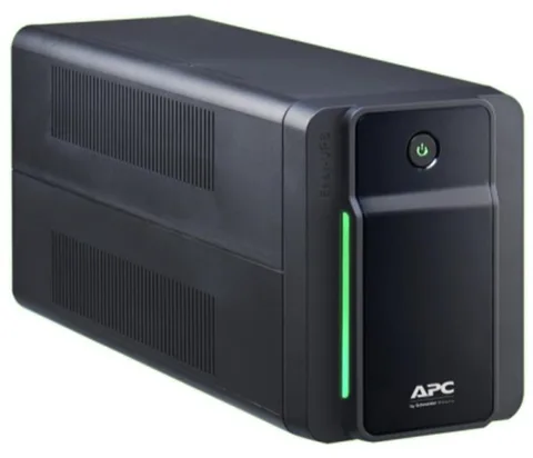 ИБП APC Easy UPS 900VA/480W (BVX900LI)
