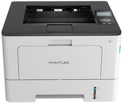 Принтер лазерный ч/б Pantum BP5100DW