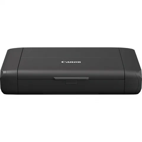 Принтер струйный цветной Canon mobile PIXMA TR150 (4167C027)