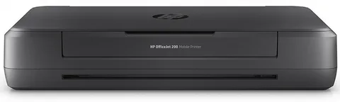 Принтер струйный цветной HP OfficeJet 202 mobile (N4K99C)