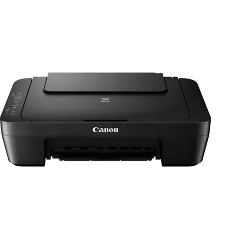 МФУ струйное цветное Canon Pixma Ink Efficiency E414 (1366C009)