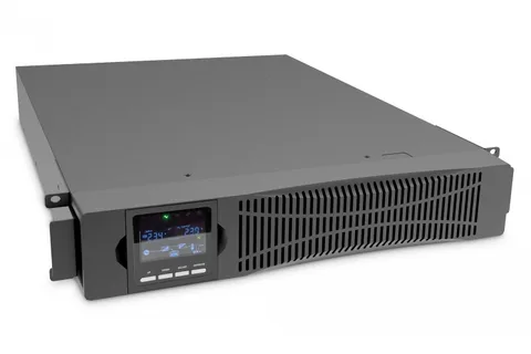 ИБП DIGITUS RTU2 3000VA/3000W (DN-170096)