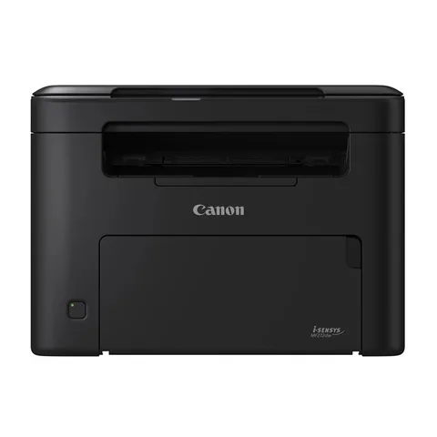 МФУ лазерное ч/б Canon i-Sensys MF272dw (5621C013)