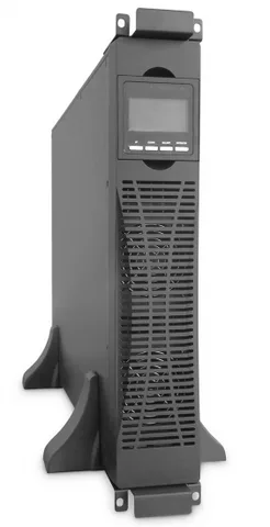 Силовий блок ИБП DIGITUS RTU2 6000VA/6000W (DN-170106)