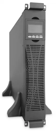 Силовий блок ДБЖ DIGITUS RTU2 10000VA/10000W (DN-170107)