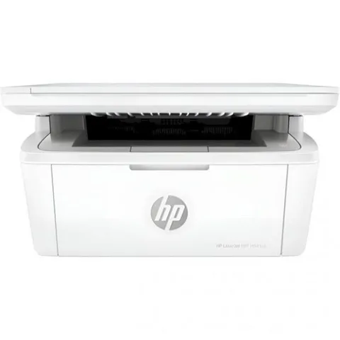 МФУ лазерное ч/б HP LaserJet M141ca (7MD75A)