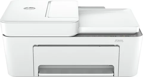 МФУ струйное цветное HP DeskJet Ink Advantage 4276 (60K49C)