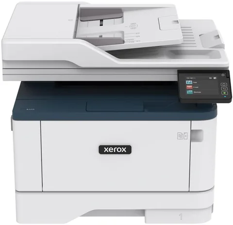 МФУ лазерное ч/б Xerox B305 (B305V_DNI)