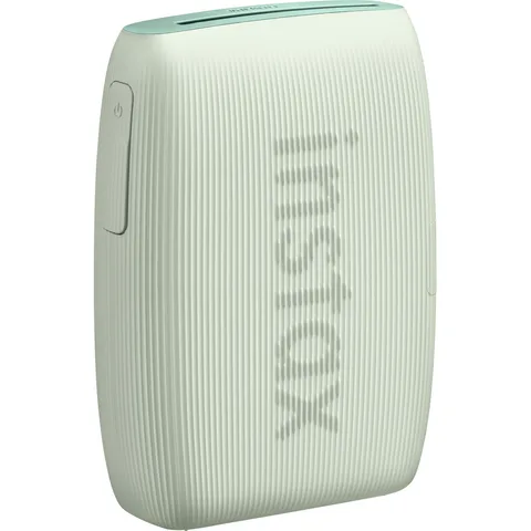 Фотопринтер Fujifilm Instax Mini Link3 Sage Green (16832156)