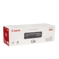 Картридж Canon 728 (3500B002)