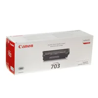 Картридж Canon 703 (7616A005)