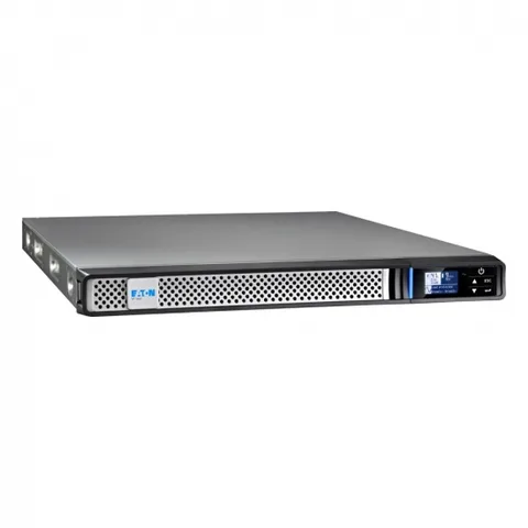 ИБП Eaton 5P G2 RM 1U 1550VA/1350W (5P1550IRG2)