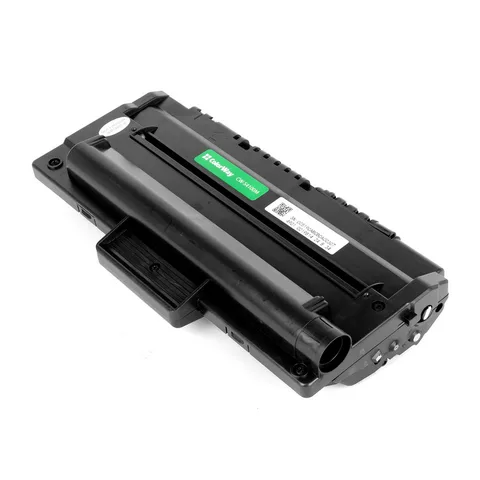 Картридж ColorWay Samsung ML-1510/1710,SCX-4100/4216 (CW-S4100N/CW-S4100M)