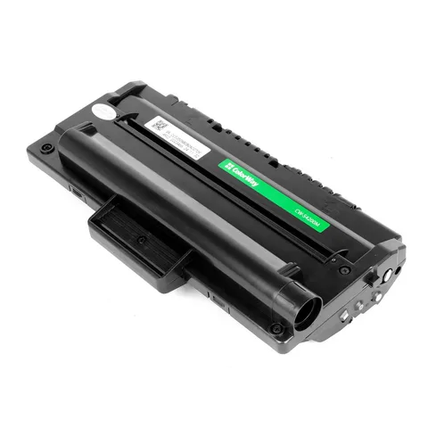Картридж ColorWay Samsung SCX-4200D3 M (CW-S4200M)