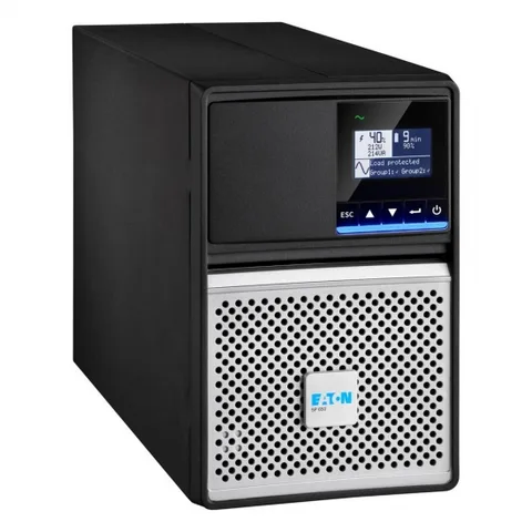 ИБП Eaton 5P G2 650VA/520W (5P650IG2)