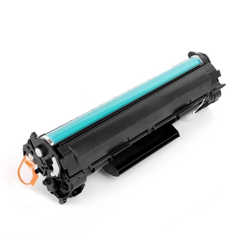 Картридж ColorWay Canon 725/HP CE285A NEW (CW-C725M / CW-C725N) — фото 7