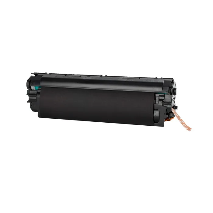Картридж ColorWay Canon 725/HP CE285A NEW (CW-C725M / CW-C725N) — фото 8