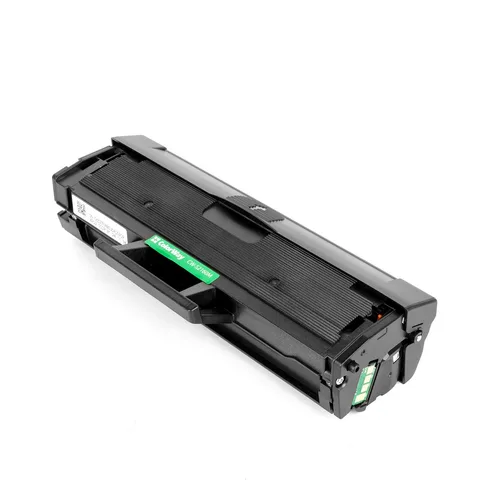 Картридж ColorWay Samsung ML-2160/2165W/SCX-340 (MLT-D101S) (CW-S2160M)