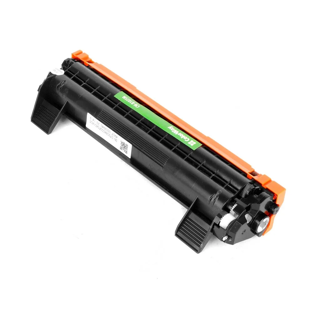 Картридж ColorWay Brother TN1075 (CW-B1075M)