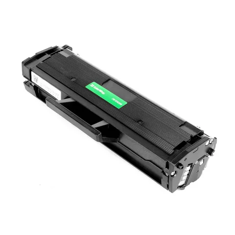 Картридж ColorWay Xerox Phaser 3020 (CW-X3020M)