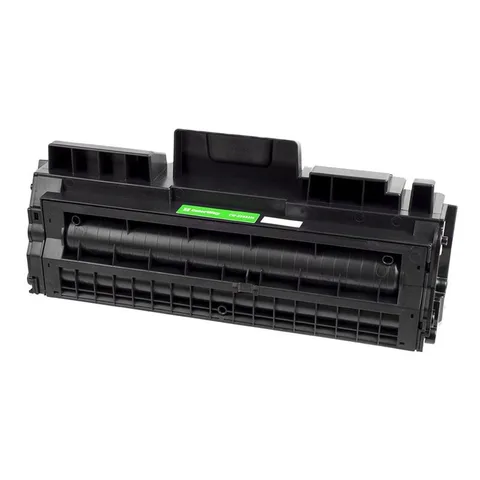 Картридж ColorWay Xerox Phaser P3052/3260 (CW-X3215M)