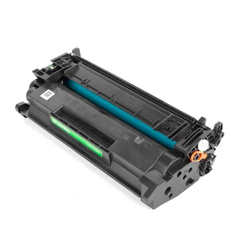 Картридж ColorWay HP CF226A Black (CW-H226M)