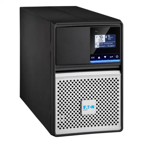 ИБП Eaton 5P G2 850VA/680W (5P850IG2)