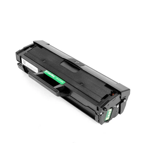 Картридж ColorWay Samsung MLT-D101S Dual Pack (CW-S2160FM)