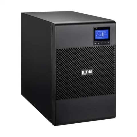 ИБП Eaton 9SX 3000VA/2700W (9SX3000I)